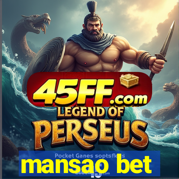 mansao bet